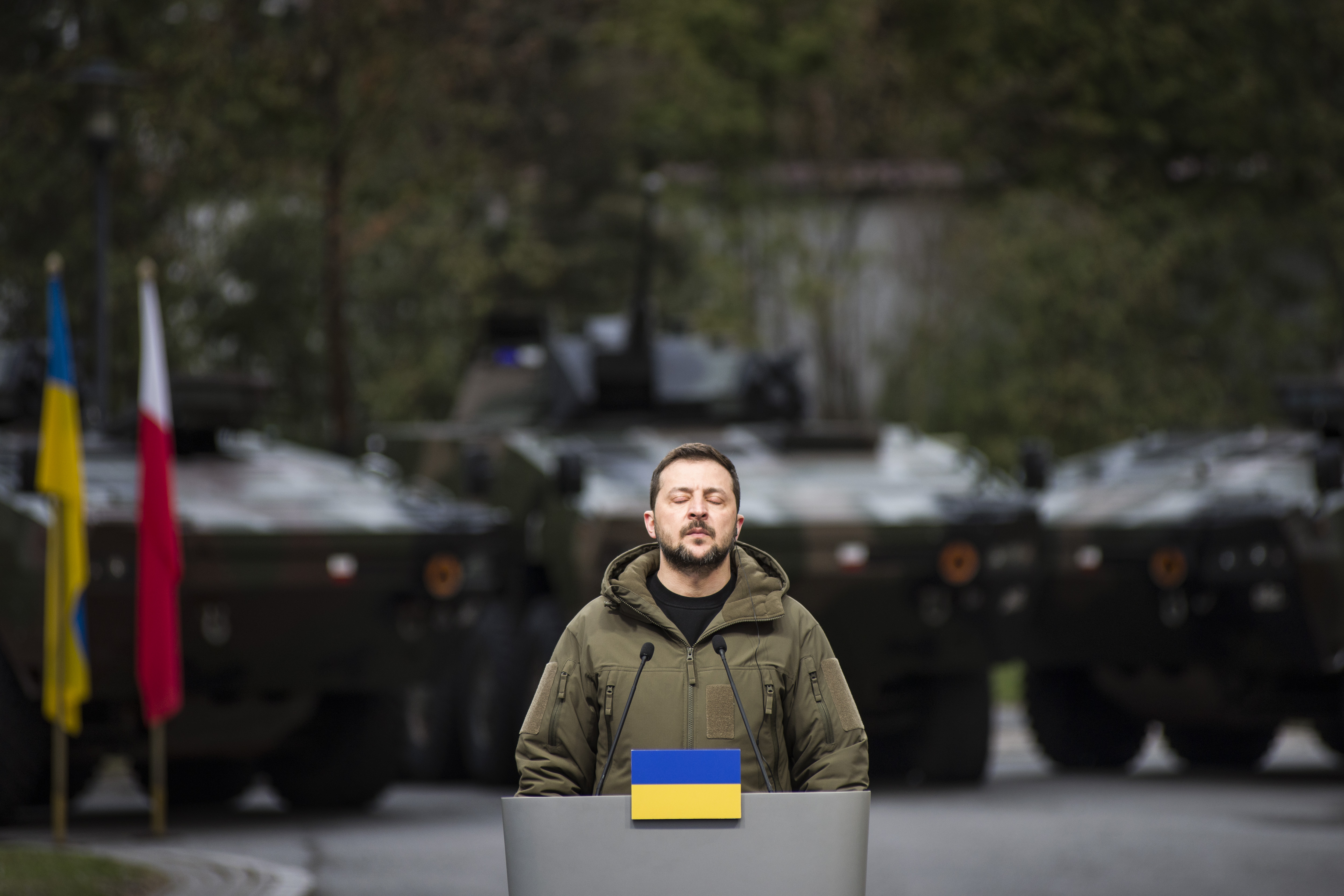 Attila Husejnow fotografia 034